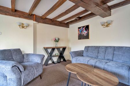 Bridge Street - Photo 4