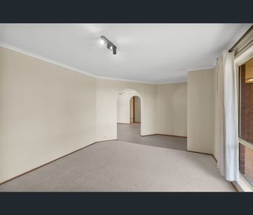14 Lennard Dr, Moana, SA 5169 - Photo 2