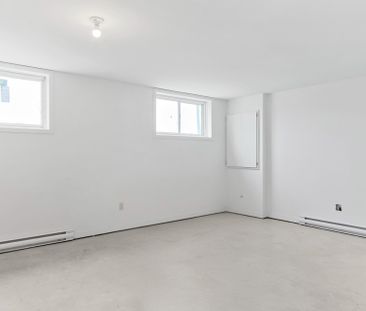 133A Rue des Marronniers - Photo 3