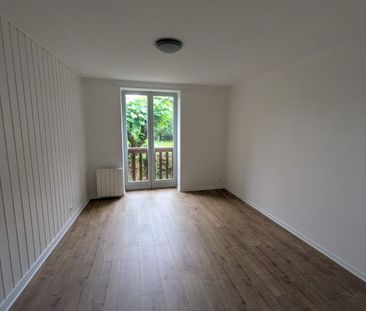 Location Appartement 2 pièces 58m² SASSENAGE 38360 - Photo 5