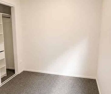 Brand New 2-Bedroom Home – 20A Megan Avenue - Photo 5