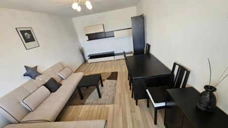 3 Camere -Bulevardul Unirii - Fotografie 4