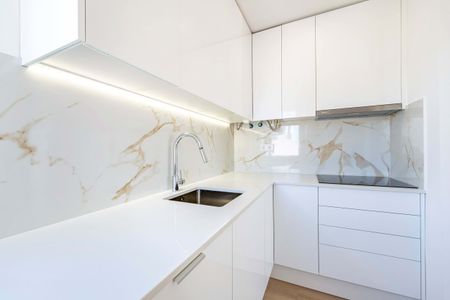 Apartamento T2 em Lisboa - Photo 4
