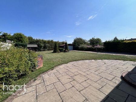 5 bedroom detached house to rent - Photo 5
