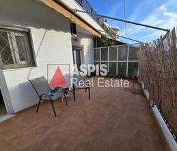 Studio/Γκαρσονιέρα για ενοικίαση - Νέα Φιλαδέλφεια - Photo 6