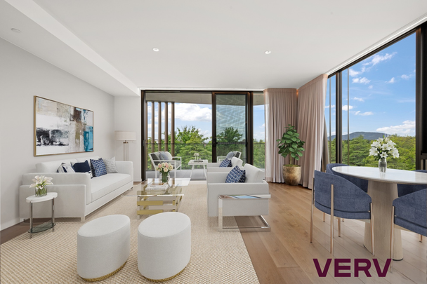 LUXURY APARTMENT IN THE HEART OF BRADDON - Photo 1