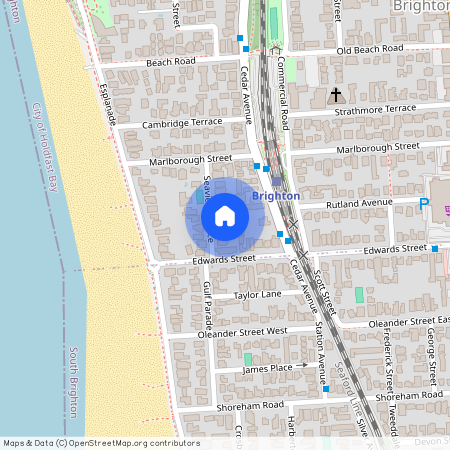 15 Seaview Terrace, Brighton SA 5048