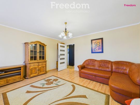 Radom, Michałów, Jana III Sobieskiego - Photo 1