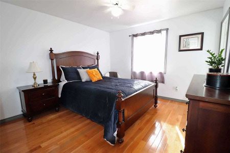 For Lease - 6 Lywood Street Unit# Main, Belleville, Ontario - Photo 4