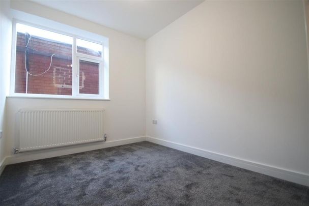 1 bedroom property to rent - Photo 1