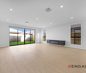 🏡 FOR RENT – Rare Opportunity in Prime Tarneit Location - Photo 1