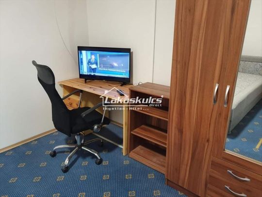 Kiadó felújított lakás - Keszthely - Fotó 1