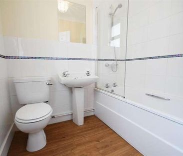 Gosbrook Road, Caversham, Reading, RG4 - Photo 2