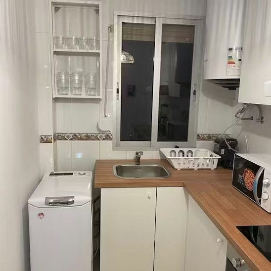 Carree Sres. Huntington, Aldaia, Valencian Community 46960 - Photo 1