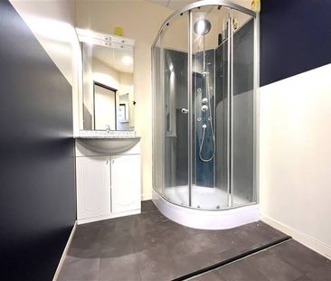 Appartement te huur - Foto 5