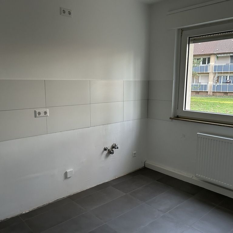 Karl-Arnold-Straße 11, 59229 Ahlen - Foto 1