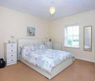 West Water Crescent, Hampton Hargate, Peterborough, Cambridgeshire,... - Photo 5