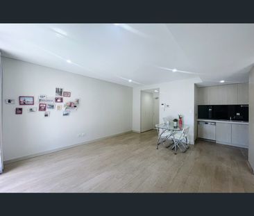 309/111 Church Street, Ryde, NSW 2112 - Photo 5