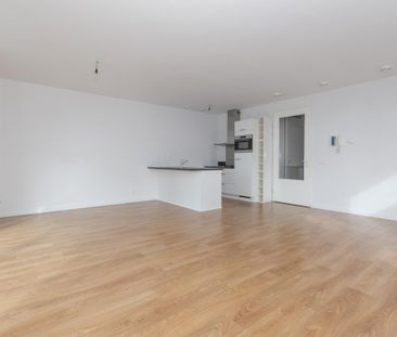 Schapenkamp 137 - Photo 3