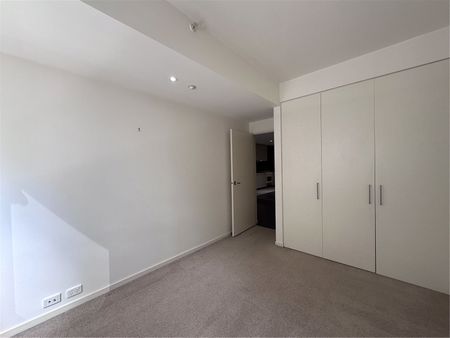 709/118 Russell Street - Photo 3