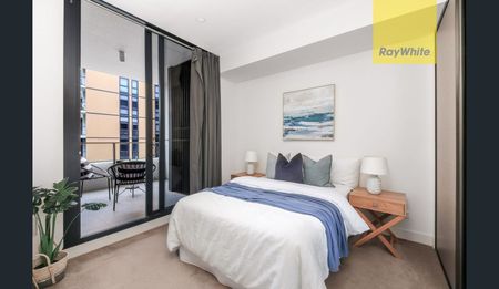 LIVING ON THE RIVERBANK! - Photo 5