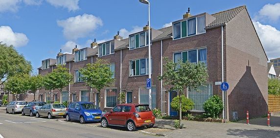 Symfoniestraat 99 - foto 2