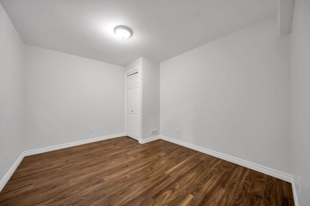 For Lease - 1074 Farmstead (Bsmt) Drive, Milton, Ontario - Photo 1