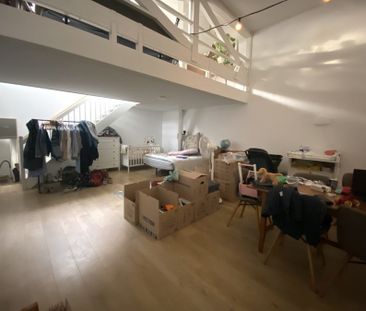 Te huur: Appartement Diepenveenseweg in Deventer - Foto 1