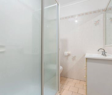 22 Mumford Street, Ashmont NSW 2650 - Photo 1