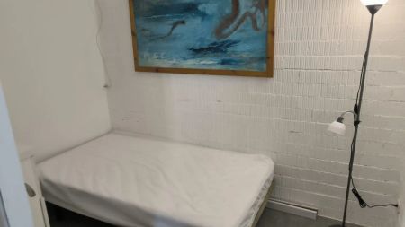 Dúplex de alquiler en Calle de la Isla de Oza, 25, Ciudad Universitaria - Foto 4