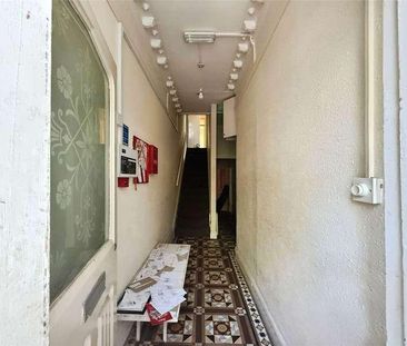 Marlborough Road, Cardiff, CF23 - Photo 5