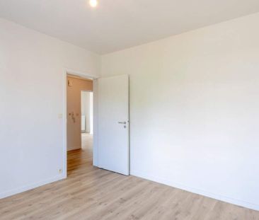 Appartement te huur in Tielt voor € 690 met 2 slaapkamers - Foto 6