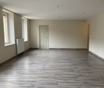 TARARE - GRAND T4 - Photo 2