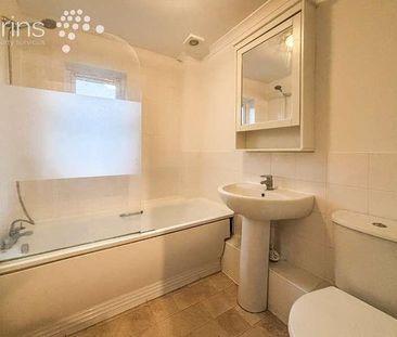 Chilcombe Way, Lower Earley, Reading, RG6 - Photo 2