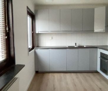 Torggatan 2A - Foto 1