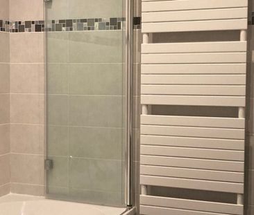 Appartement te huur in Sint-Andries voor € 890 met 2 slaapkamers - Photo 4