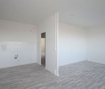 3-Raum-Wohnung Am Hohen Ufer 37 - Foto 4