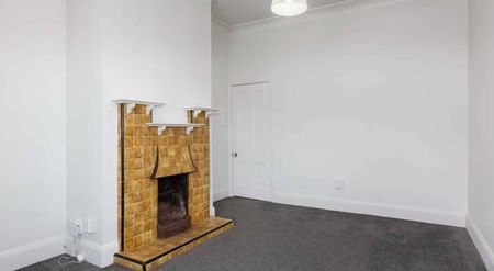 Handy in Hataitai - Photo 3