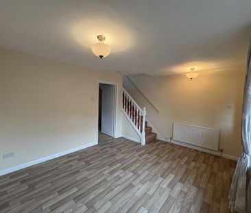 2 bedroom house to rent - Photo 6