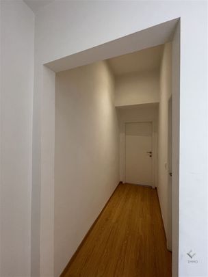 IN OPTIE: Charmant dakappartement ca. 90m² met 2 slaapkamers! - Photo 1