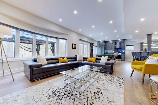 For Lease - 1693 Emberton Way, Innisfil, Ontario - Photo 1