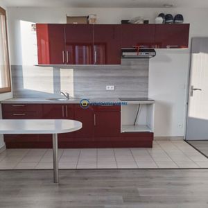 TRES BEAU 2 PIECES ROMAINVILLE - Photo 3