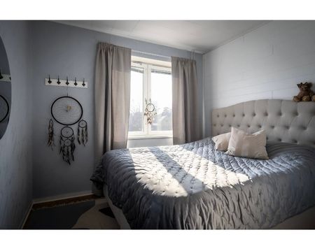 Nynäsvägen, Nynäshamn - Foto 5