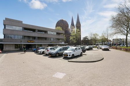 Heuvel 89A - Photo 2