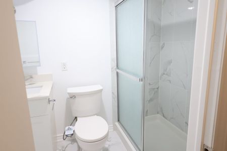 For Lease - 830 Stainton Drive Unit# 61, Mississauga, Ontario - Photo 5
