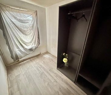 Lammas Gardens - Photo 4