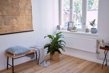 Eskilsgatan 83 - Photo 5