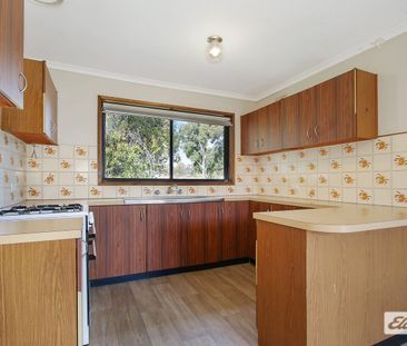 Three Bedroom Unit - Photo 3