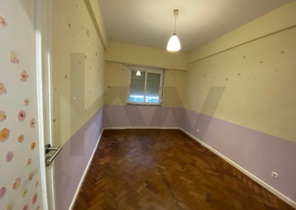 Apartamento T2 em Lisboa