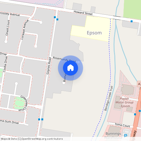 15 Botheras Court, Vic 3551, Epsom